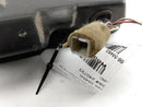 Toyota Land Cruiser Rear Left Tail Lamp Cover-9