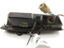 Toyota Land Cruiser Rear Left Tail Lamp Cover-11