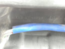 Toyota Land Cruiser Rear Left Tail Lamp Cover-12