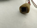 Toyota Land Cruiser Rear Right Tail Lamp Cover-9