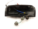 Toyota Land Cruiser Rear Right Tail Lamp Cover-10