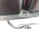 Toyota Land Cruiser Rear Right Tail Lamp Cover-11
