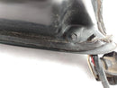 Toyota Land Cruiser Rear Right Tail Lamp Cover-12