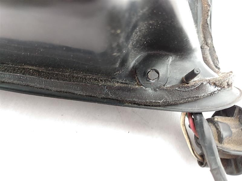 Toyota Land Cruiser Rear Right Tail Lamp Cover