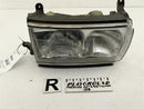 Toyota Land Cruiser Front Right Headlamp Assembly-1