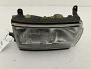 Toyota Land Cruiser Front Right Headlamp Assembly-2