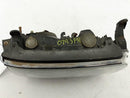 Toyota Land Cruiser Front Right Headlamp Assembly-3