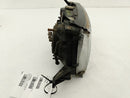 Toyota Land Cruiser Front Right Headlamp Assembly-4