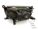 Toyota Land Cruiser Front Right Headlamp Assembly-5