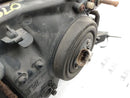 Toyota Land Cruiser Front Right Headlamp Assembly-6
