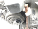Toyota Land Cruiser Front Right Headlamp Assembly-7