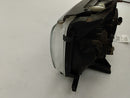 Toyota Land Cruiser Front Right Headlamp Assembly-8