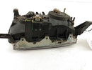 Toyota Land Cruiser Front Right Headlamp Assembly-9