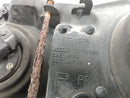 Toyota Land Cruiser Front Right Headlamp Assembly-10