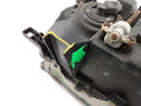 Toyota Land Cruiser Front Right Headlamp Assembly-11