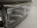 Toyota Land Cruiser Front Right Headlamp Assembly-12