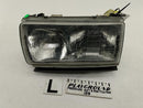 Toyota Land Cruiser Front Left Headlamp Assembly **AS-IS**-2