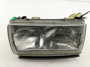 Toyota Land Cruiser Front Left Headlamp Assembly **AS-IS**-3