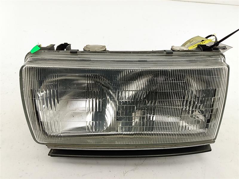 Toyota Land Cruiser Front Left Headlamp Assembly **AS-IS**