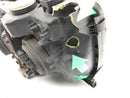 Toyota Land Cruiser Front Left Headlamp Assembly **AS-IS**-5