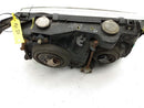 Toyota Land Cruiser Front Left Headlamp Assembly **AS-IS**-7