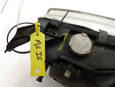 Toyota Land Cruiser Front Left Headlamp Assembly **AS-IS**-8