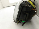 Toyota Land Cruiser Front Left Headlamp Assembly **AS-IS**-9
