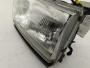 Toyota Land Cruiser Front Left Headlamp Assembly **AS-IS**-11