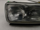 Toyota Land Cruiser Front Left Headlamp Assembly **AS-IS**-12