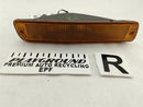 Toyota Land Cruiser Front Right Lower Turn Lamp-1