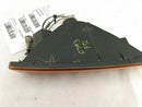 Toyota Land Cruiser Front Right Lower Turn Lamp-3