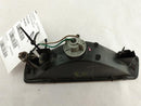 Toyota Land Cruiser Front Right Lower Turn Lamp-4