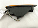 Toyota Land Cruiser Front Right Lower Turn Lamp-5