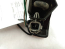 Toyota Land Cruiser Front Right Lower Turn Lamp-6