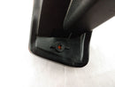 Toyota Land Cruiser Front Right Lower Turn Lamp-7