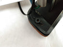 Toyota Land Cruiser Front Right Lower Turn Lamp-8