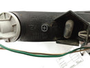 Toyota Land Cruiser Front Right Lower Turn Lamp-9