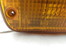 Toyota Land Cruiser Front Right Lower Turn Lamp-11