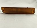 Toyota Land Cruiser Front Right Lower Turn Lamp-12