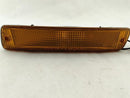 Toyota Land Cruiser Front Left Lower Turn Lamp-2