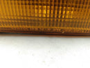 Toyota Land Cruiser Front Left Lower Turn Lamp-3