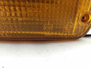 Toyota Land Cruiser Front Left Lower Turn Lamp-4