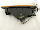 Toyota Land Cruiser Front Left Lower Turn Lamp-7