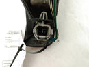 Toyota Land Cruiser Front Left Lower Turn Lamp-8