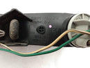Toyota Land Cruiser Front Left Lower Turn Lamp-9