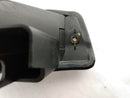 Toyota Land Cruiser Front Left Lower Turn Lamp-10