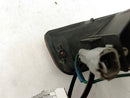 Toyota Land Cruiser Front Left Lower Turn Lamp-11