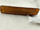 Toyota Land Cruiser Front Left Lower Turn Lamp-12
