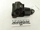 Toyota Land Cruiser Jack Cover-1