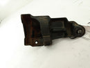 Toyota Land Cruiser Jack Cover-4